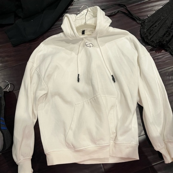 Very cute - Picture 1 of 1